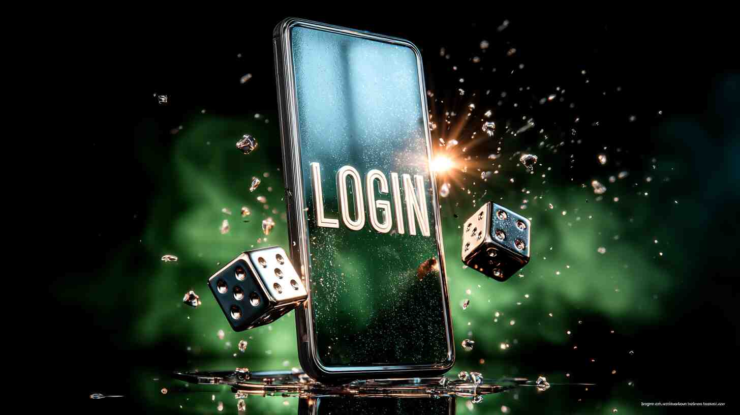 เกมที่เหมาะกับทุกรสนิยมที่คาสิโน KOGAME  
                                